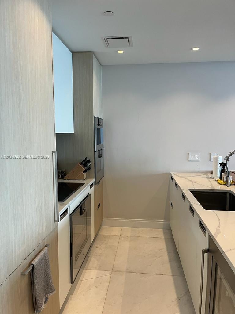 15701 Collins Avenue 3104 — photo 6