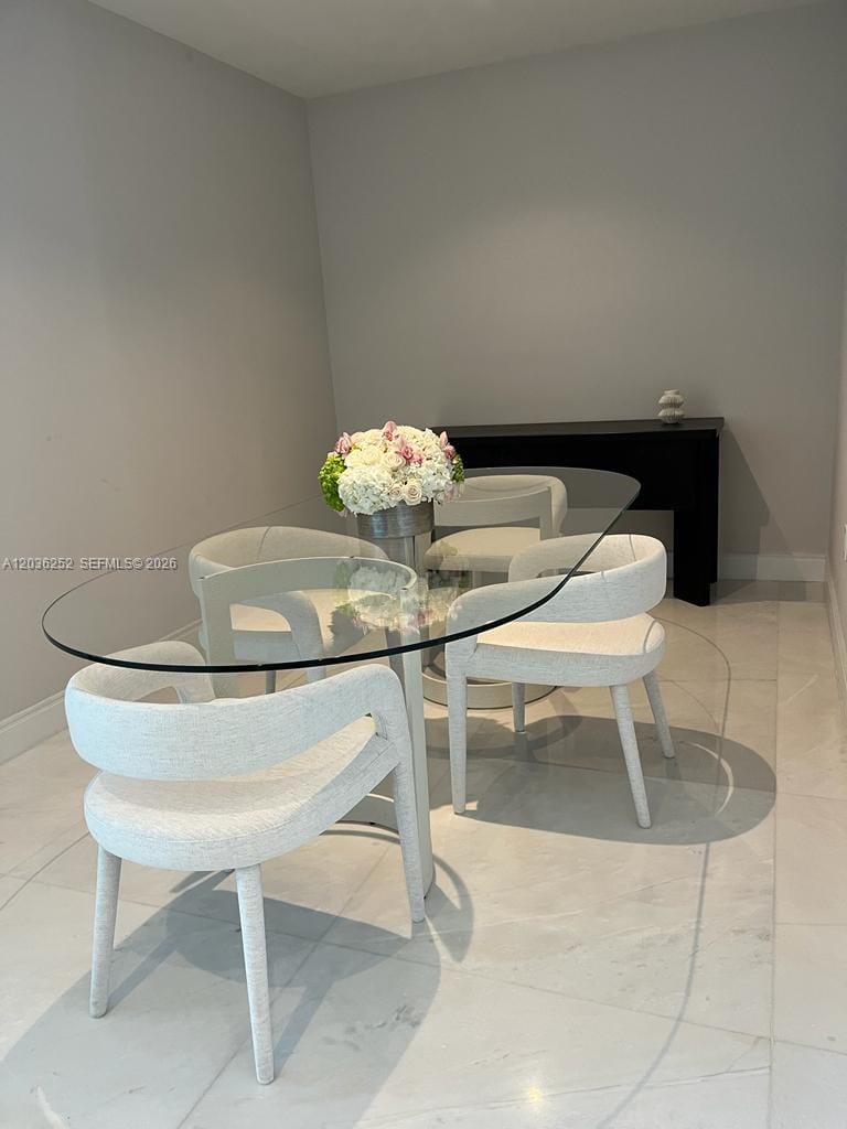 15701 Collins Avenue 3104 — photo 7