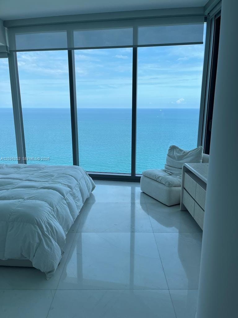 15701 Collins Avenue 3104 — photo 8