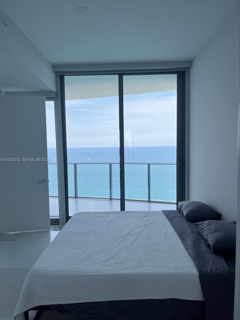 15701 Collins Avenue 3104 — photo 10