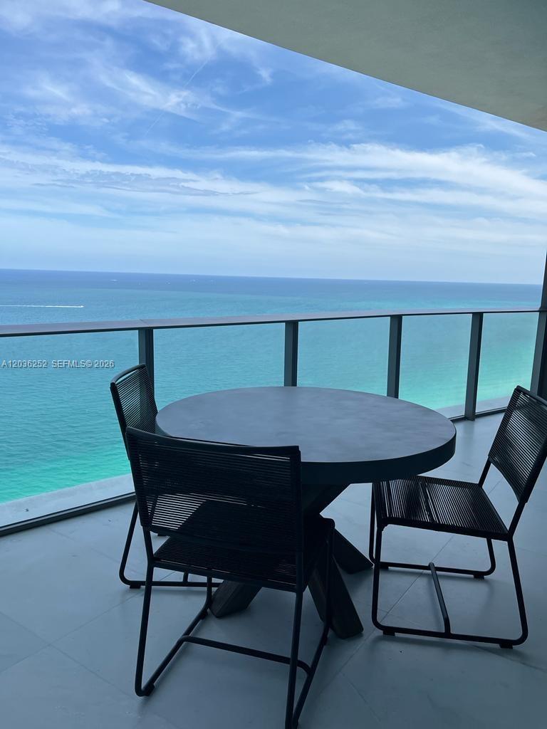 15701 Collins Avenue 3104, Sunny Isles Beach, FL 33160, Sunny Isles Beach