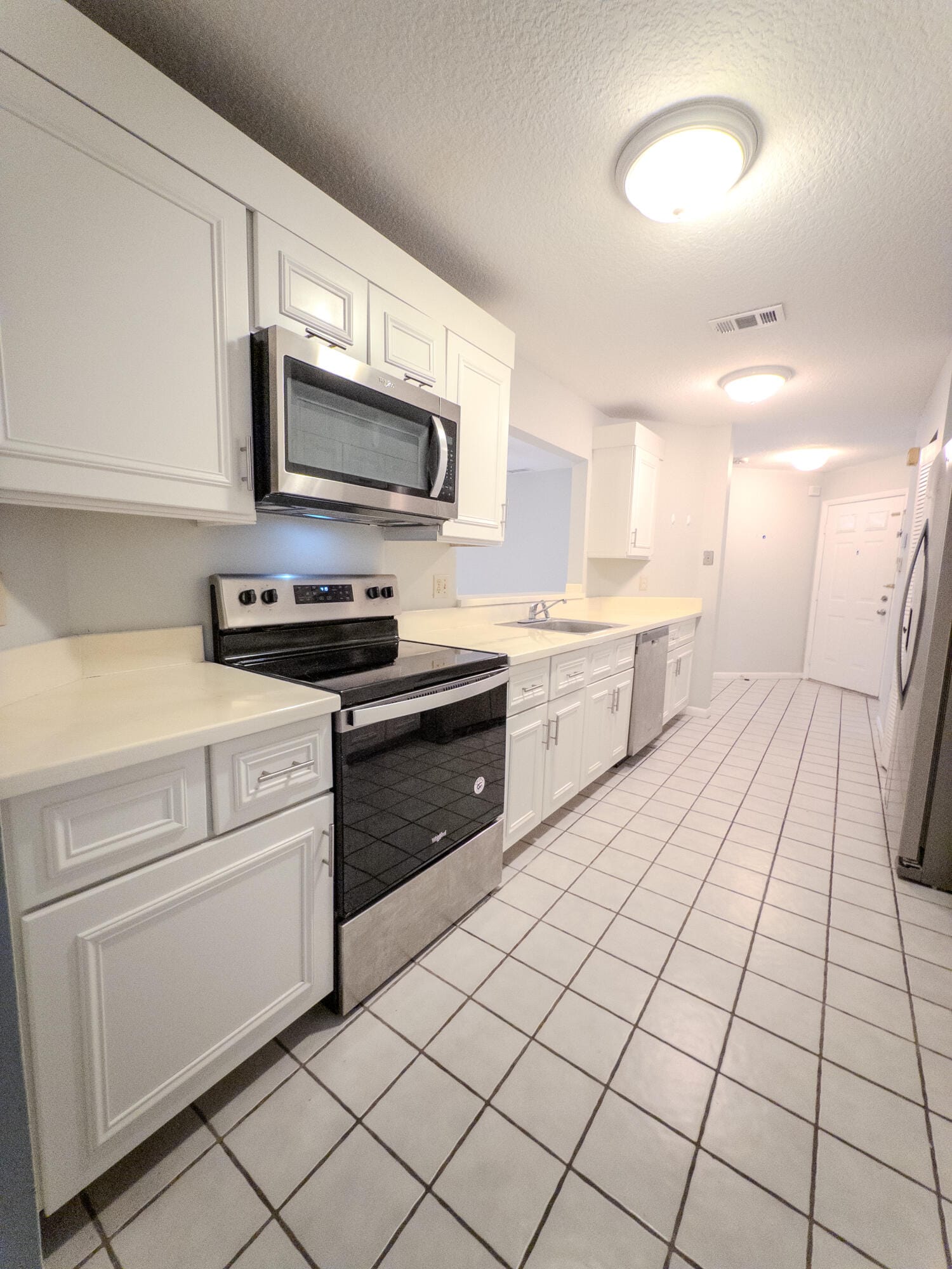 9867 NW 1st Court — photo 2