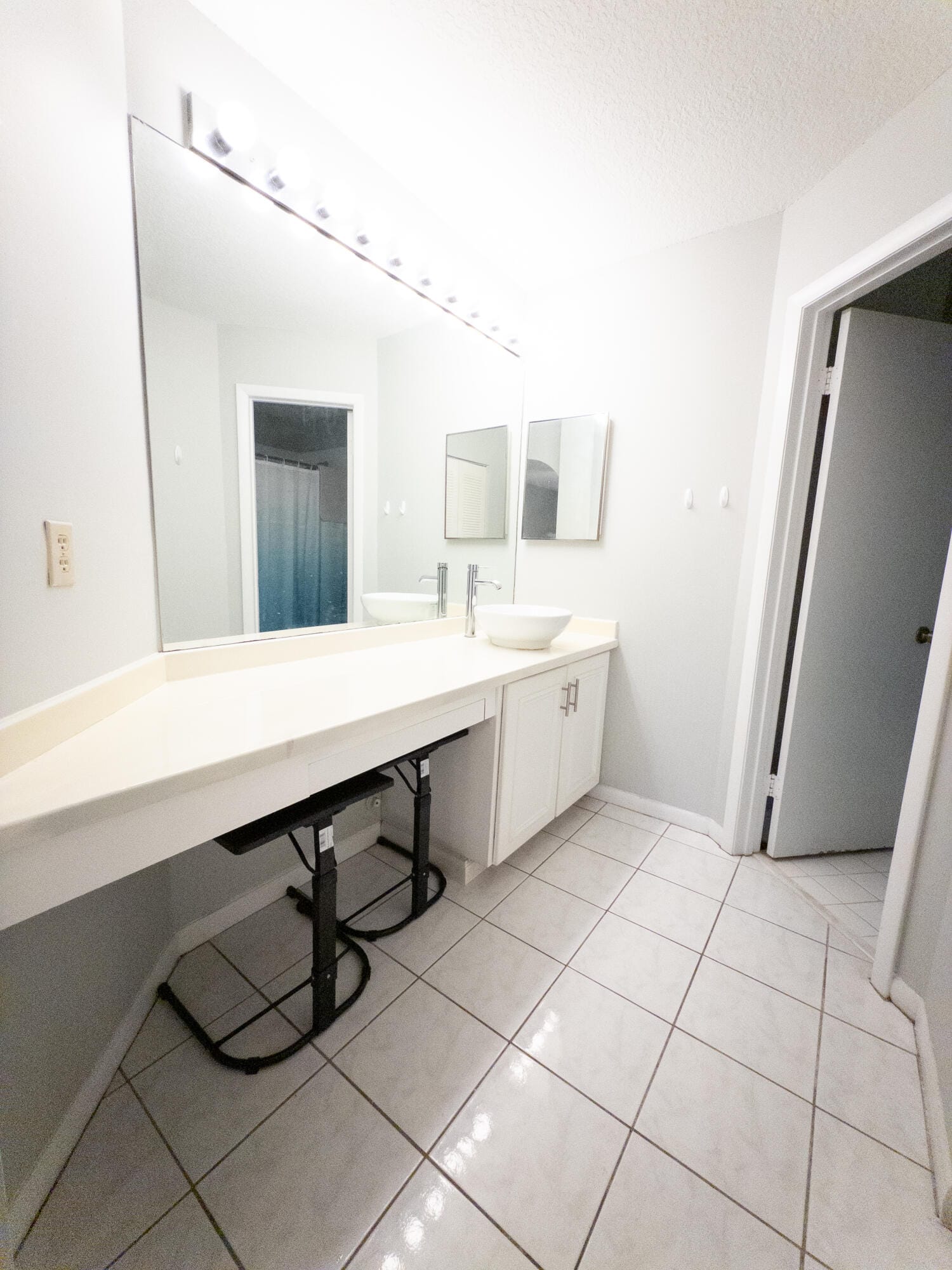 9867 NW 1st Court — photo 11