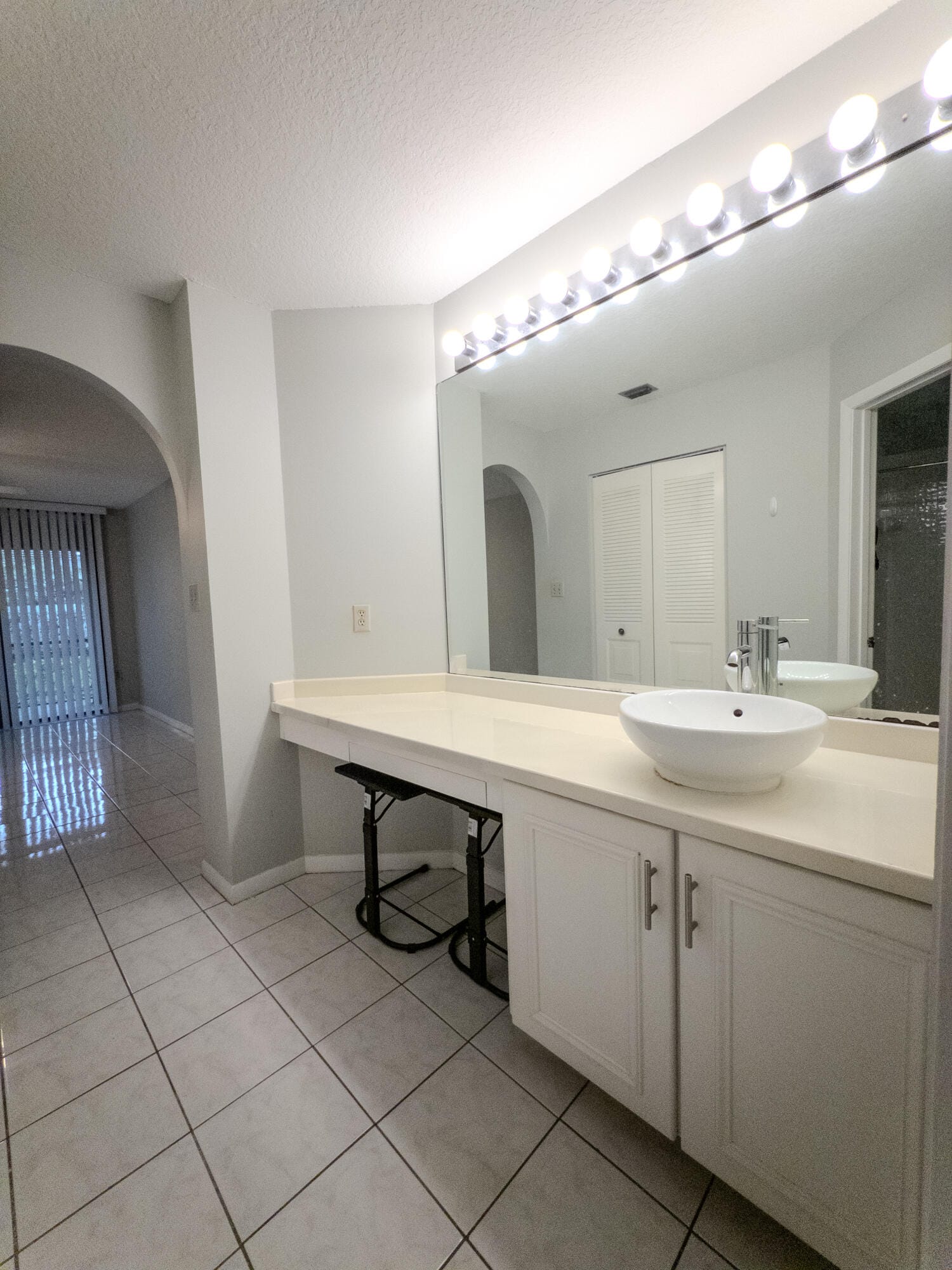 9867 NW 1st Court — photo 12