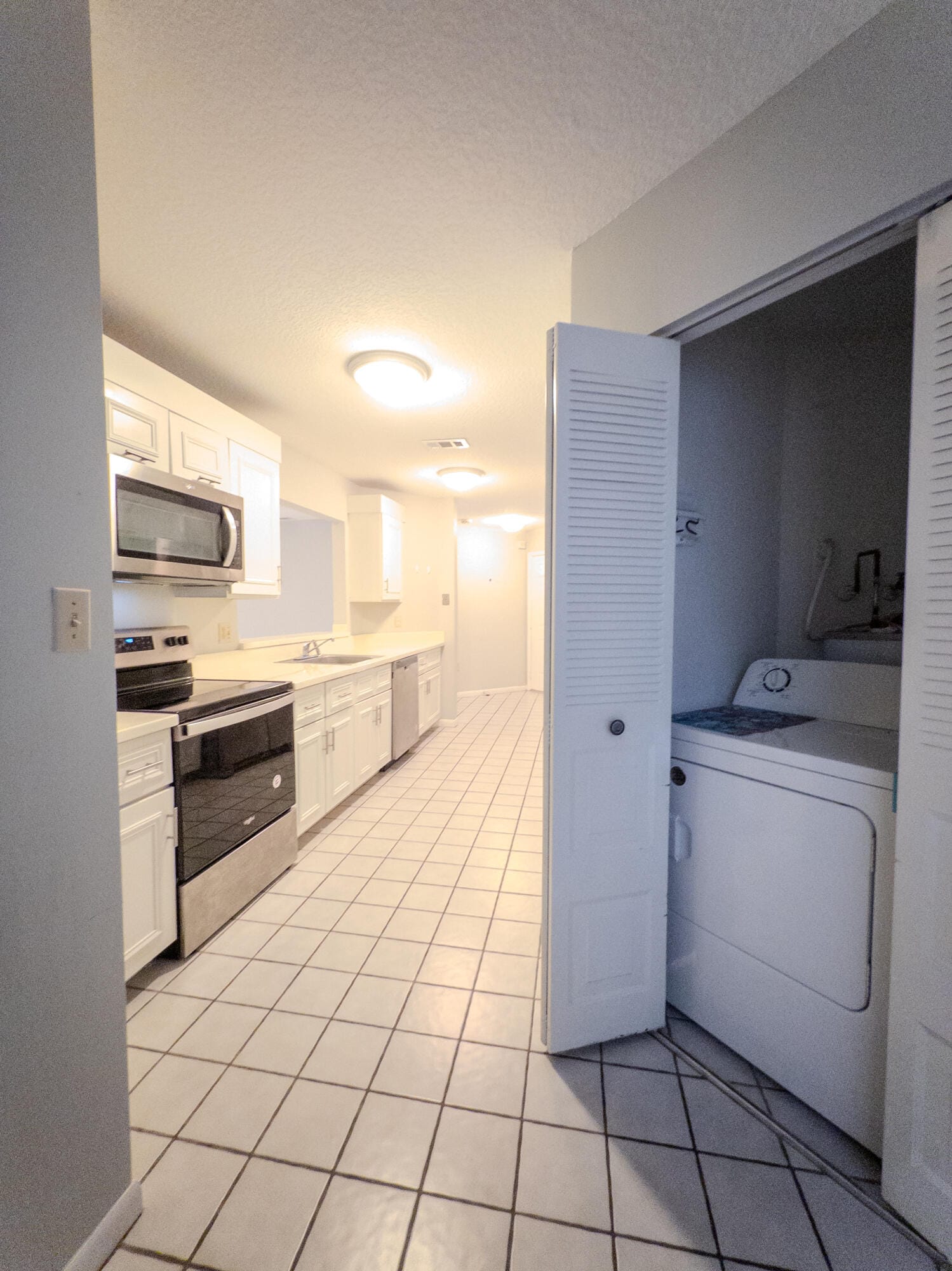 9867 NW 1st Court — photo 3
