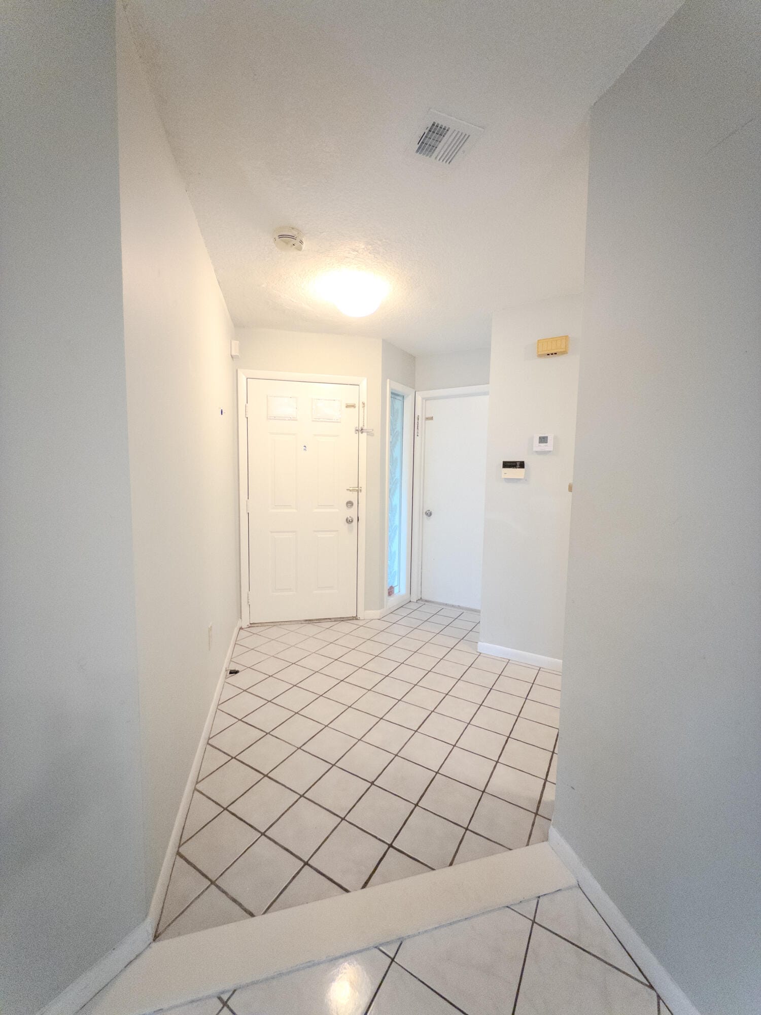 9867 NW 1st Court — photo 4