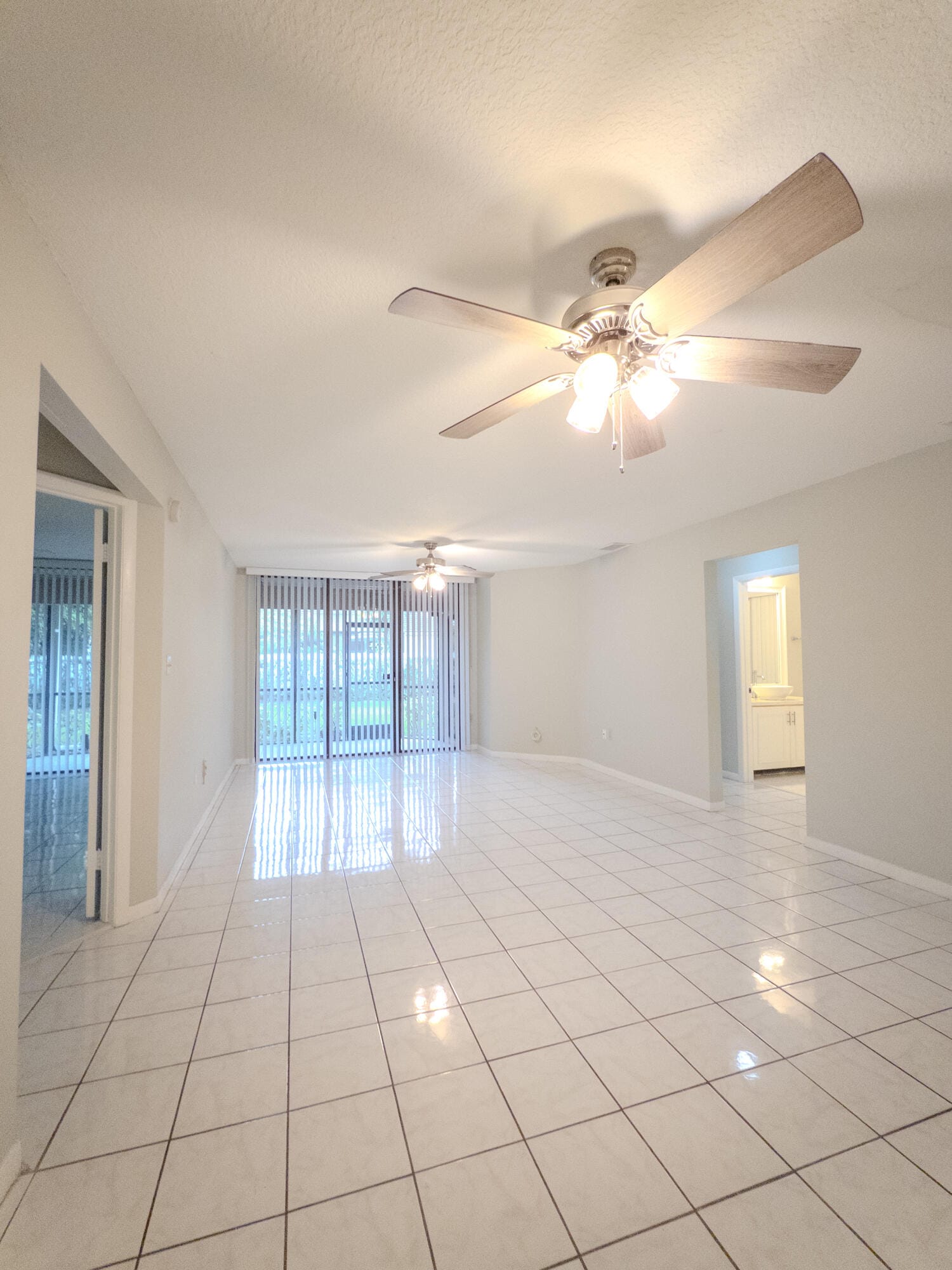 9867 NW 1st Court — photo 5