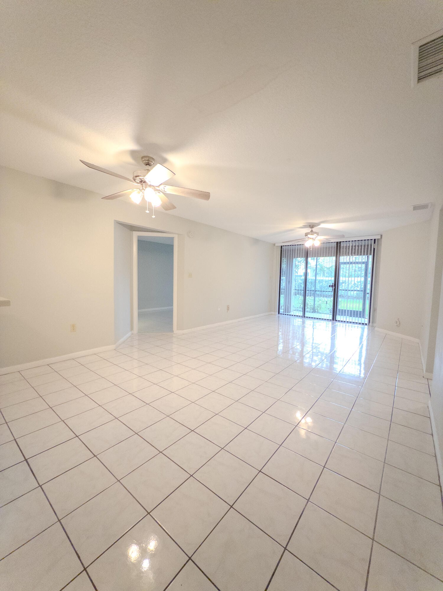 9867 NW 1st Court — photo 6