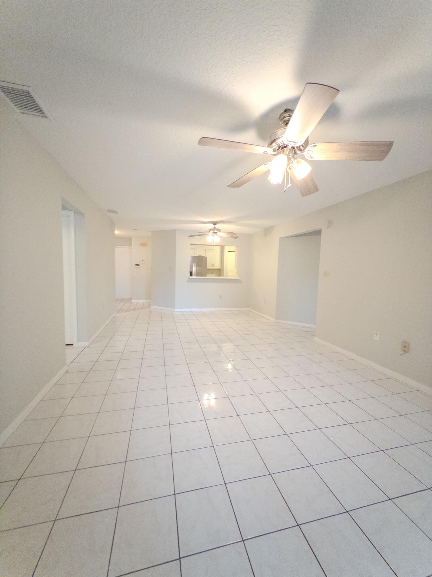 9867 NW 1st Court — photo 7