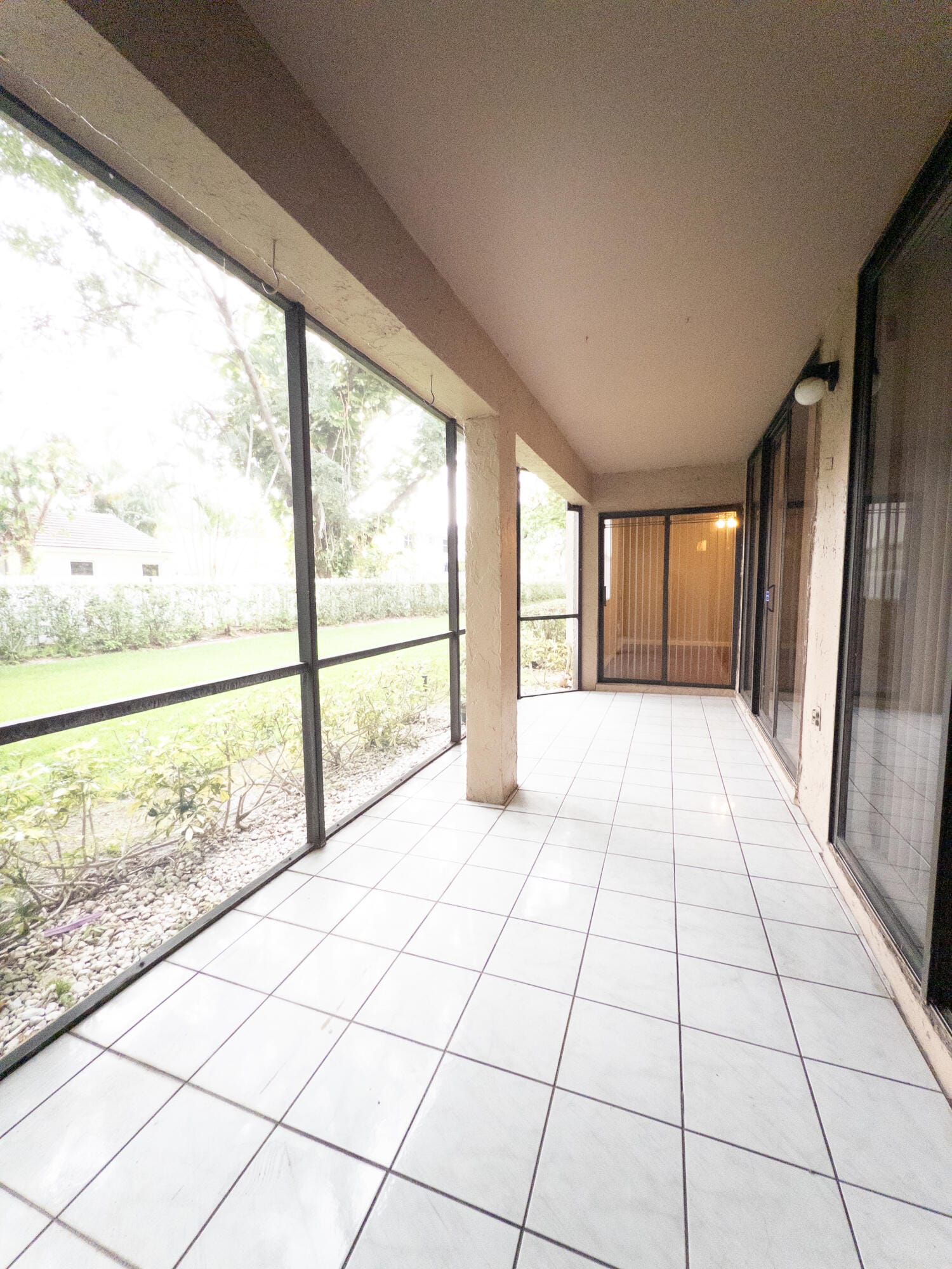 9867 NW 1st Court — photo 8