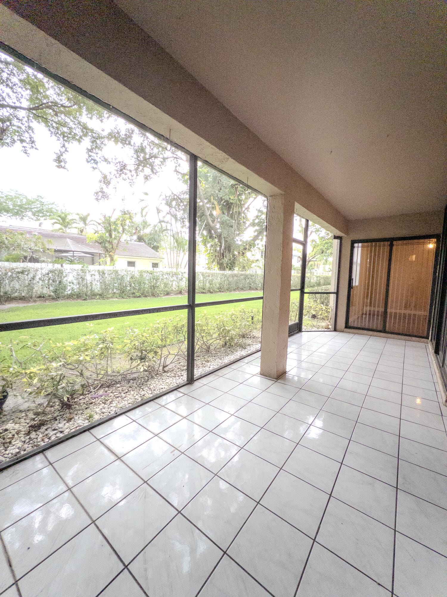 9867 NW 1st Court — photo 9