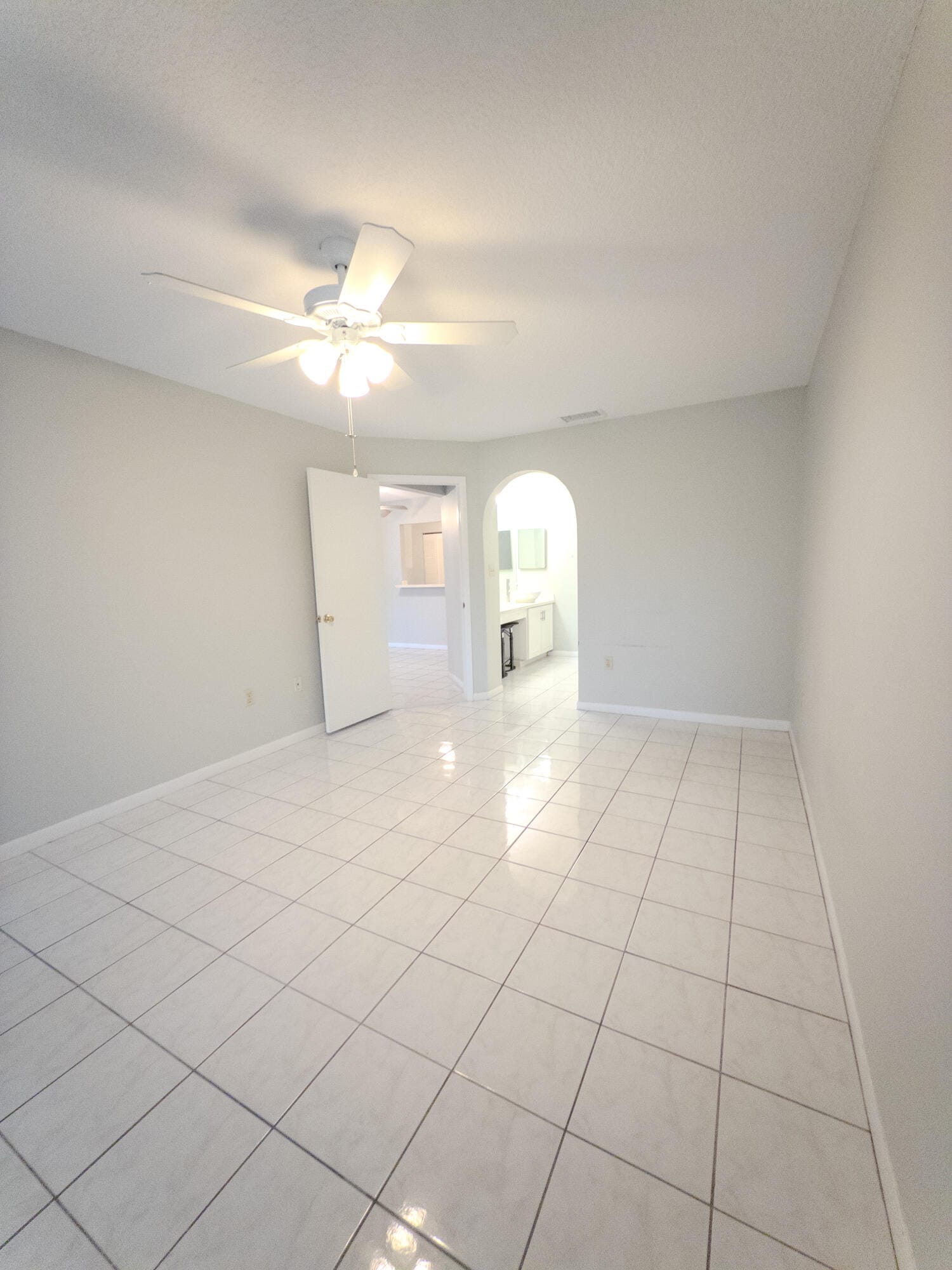 9867 NW 1st Court — photo 10