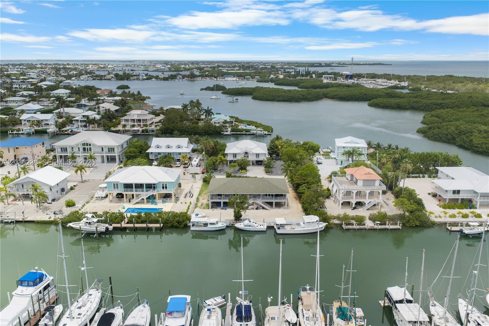 2100 Avenue H, Marathon, FL 33050 photo 2
