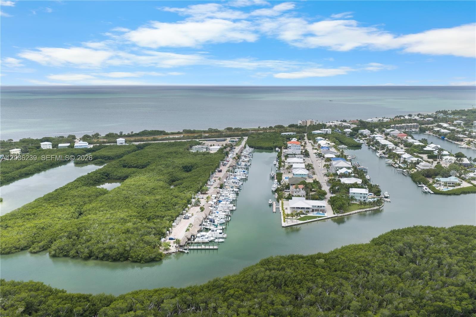 2100 Avenue H, Marathon, FL 33050 photo 11