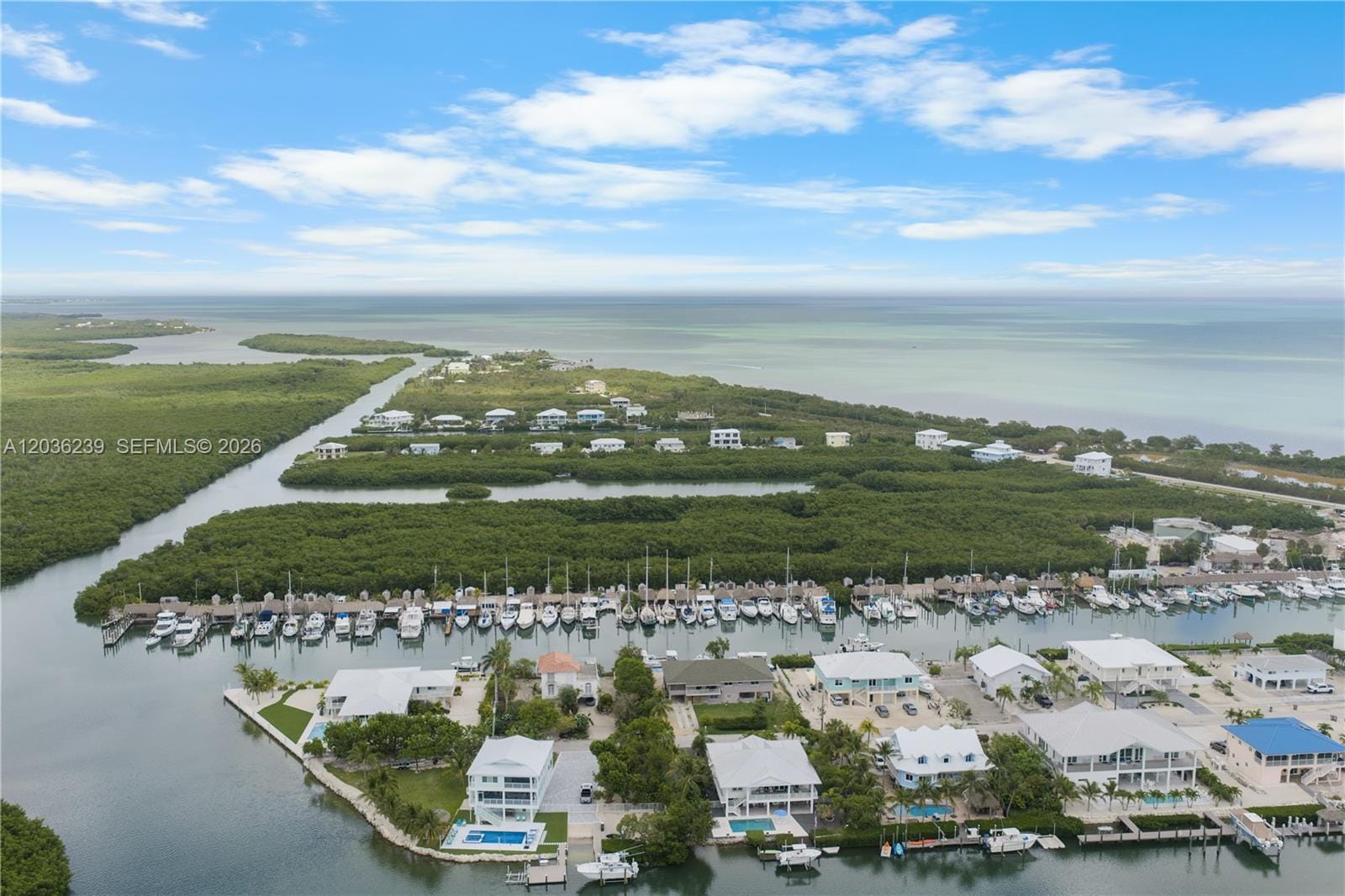 2100 Avenue H, Marathon, FL 33050 photo 12