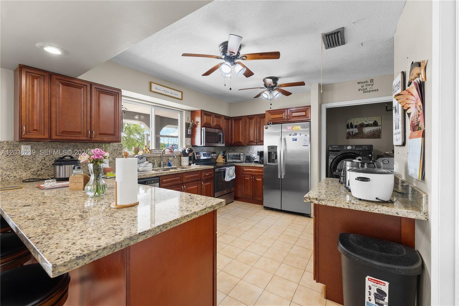 2100 Avenue H, Marathon, FL 33050 photo 13