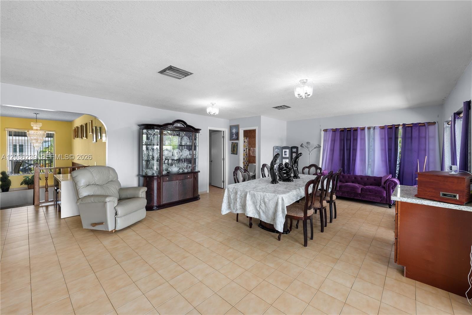 2100 Avenue H, Marathon, FL 33050 photo 14