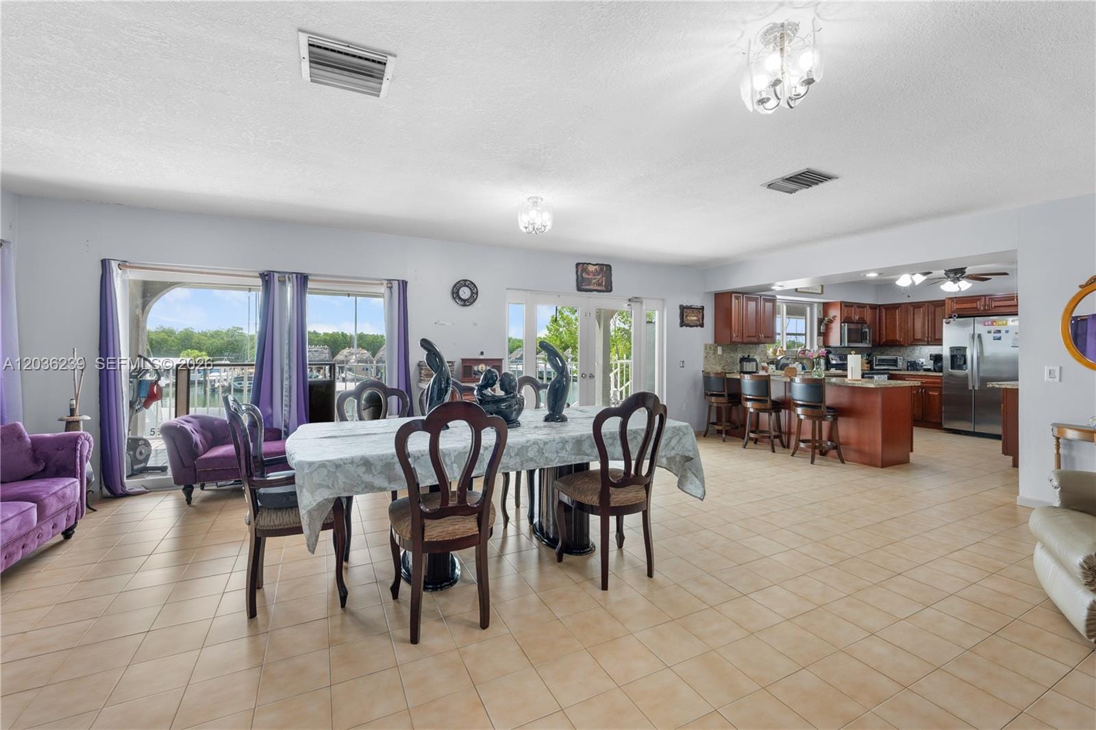 2100 Avenue H, Marathon, FL 33050 photo 15