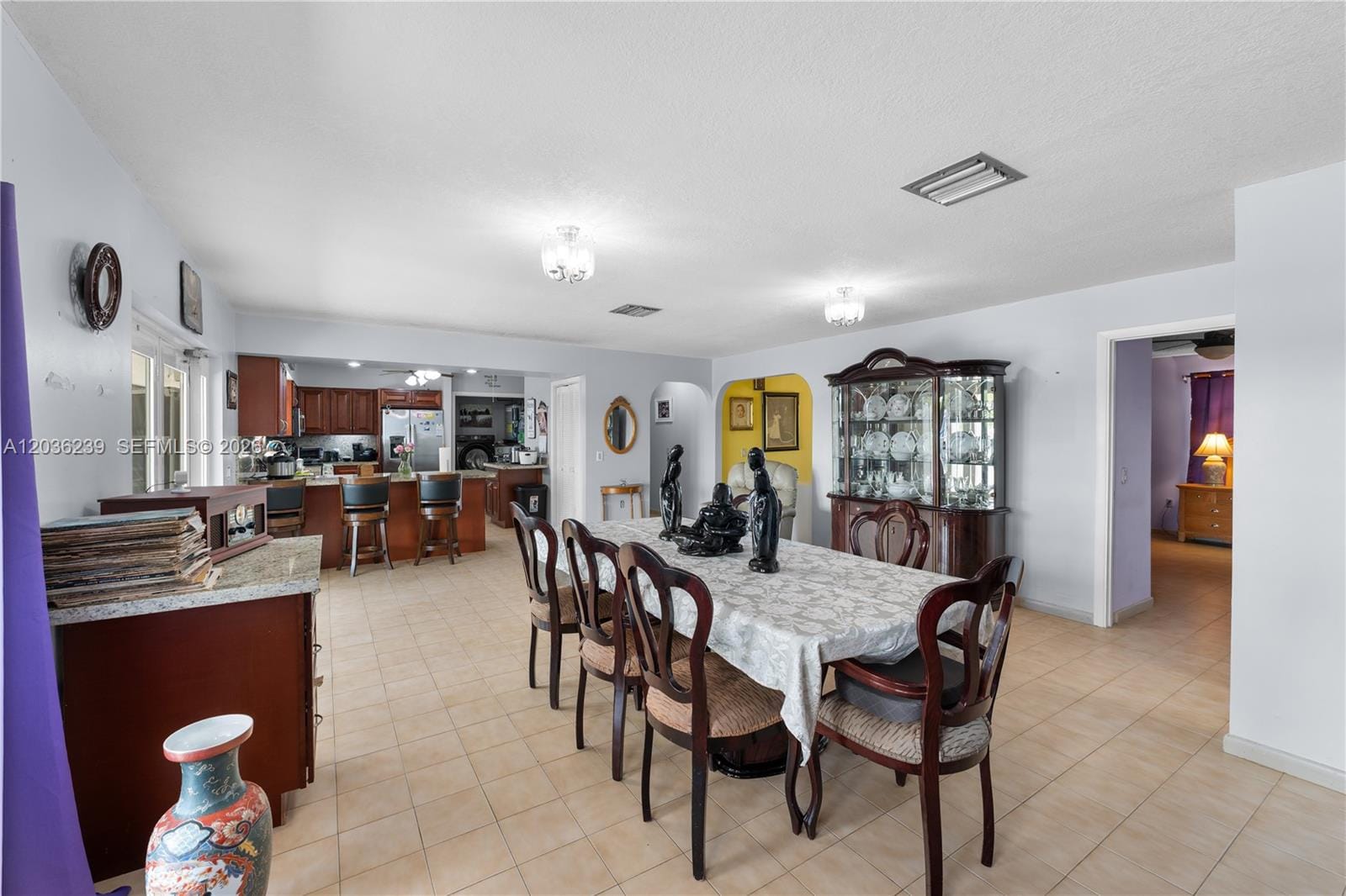 2100 Avenue H, Marathon, FL 33050 photo 16