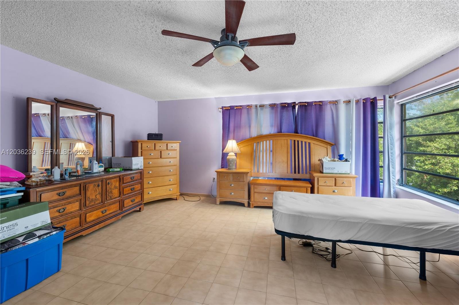 2100 Avenue H, Marathon, FL 33050 photo 17