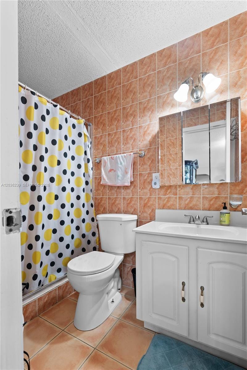 2100 Avenue H, Marathon, FL 33050 photo 18