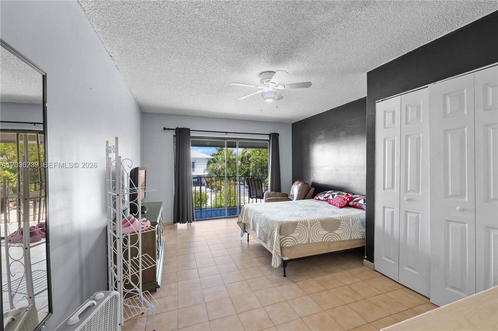 2100 Avenue H, Marathon, FL 33050 photo 19