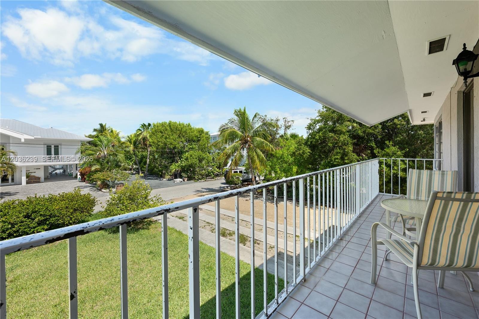 2100 Avenue H, Marathon, FL 33050 photo 20