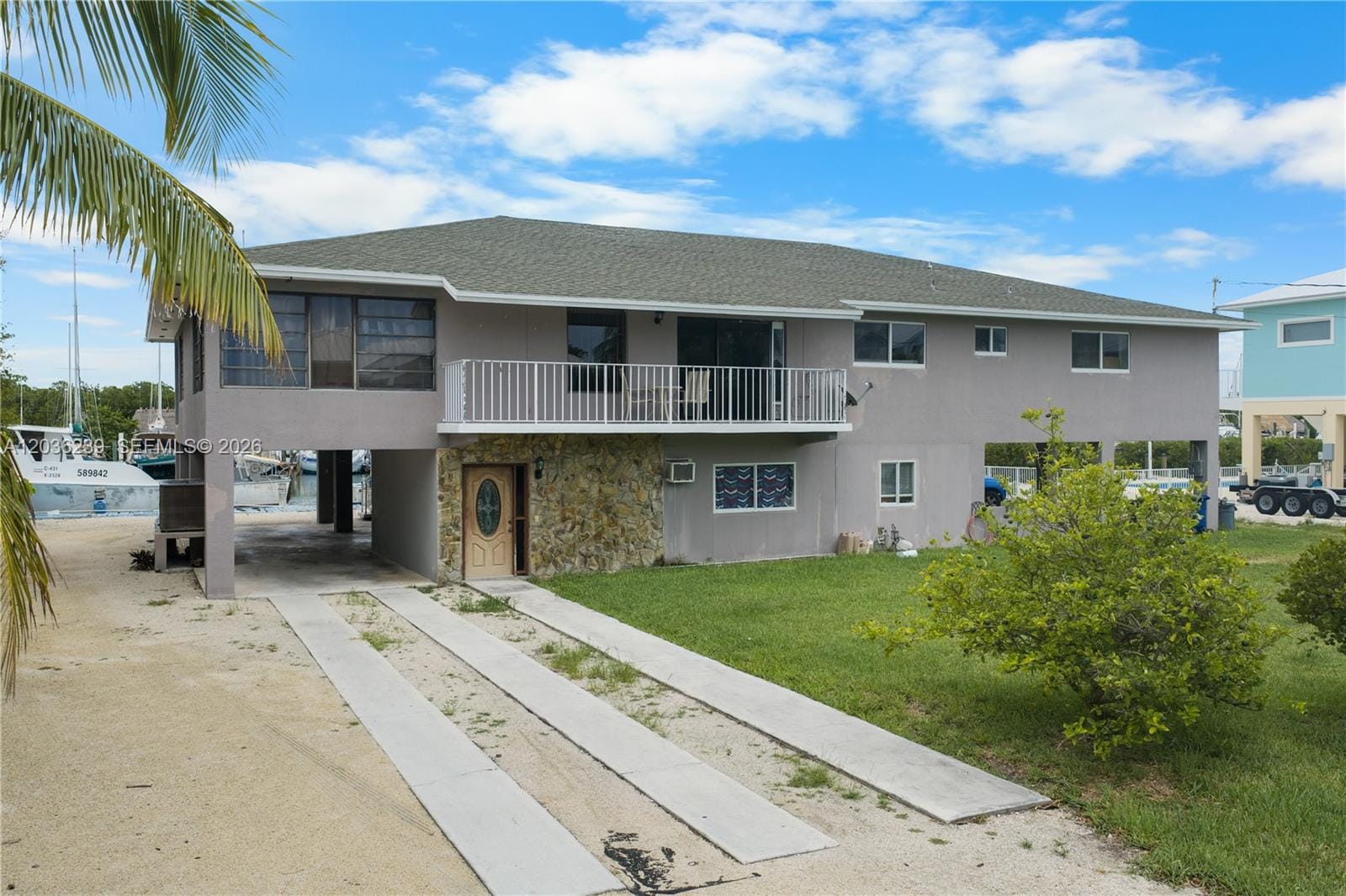 2100 Avenue H, Marathon, FL 33050 photo 3