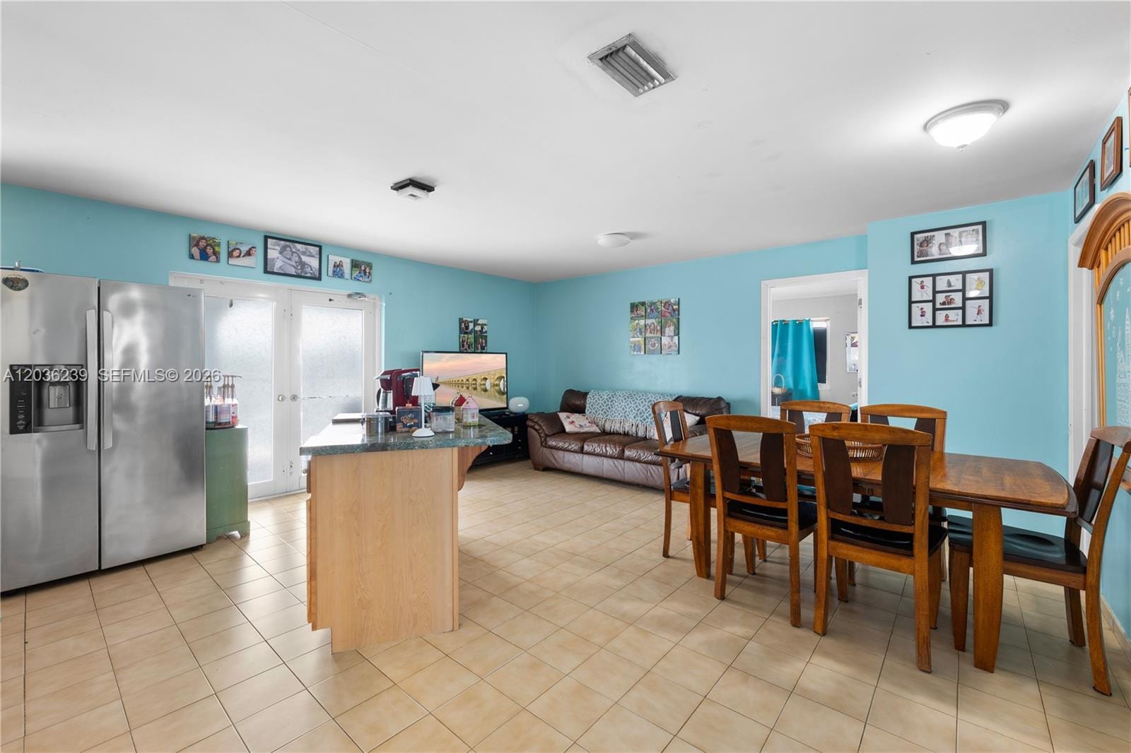 2100 Avenue H, Marathon, FL 33050 photo 21