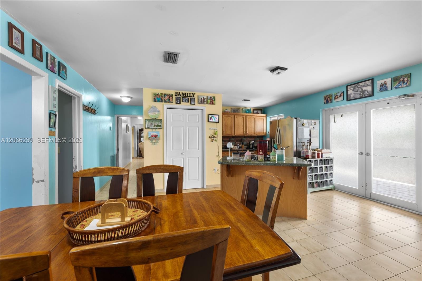 2100 Avenue H, Marathon, FL 33050 photo 22