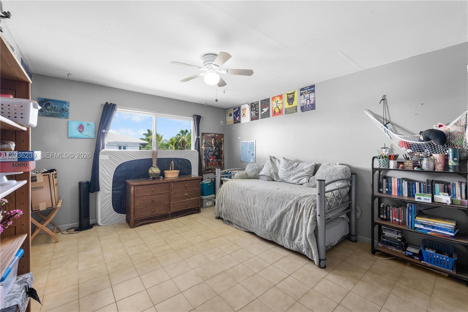 2100 Avenue H, Marathon, FL 33050 photo 23
