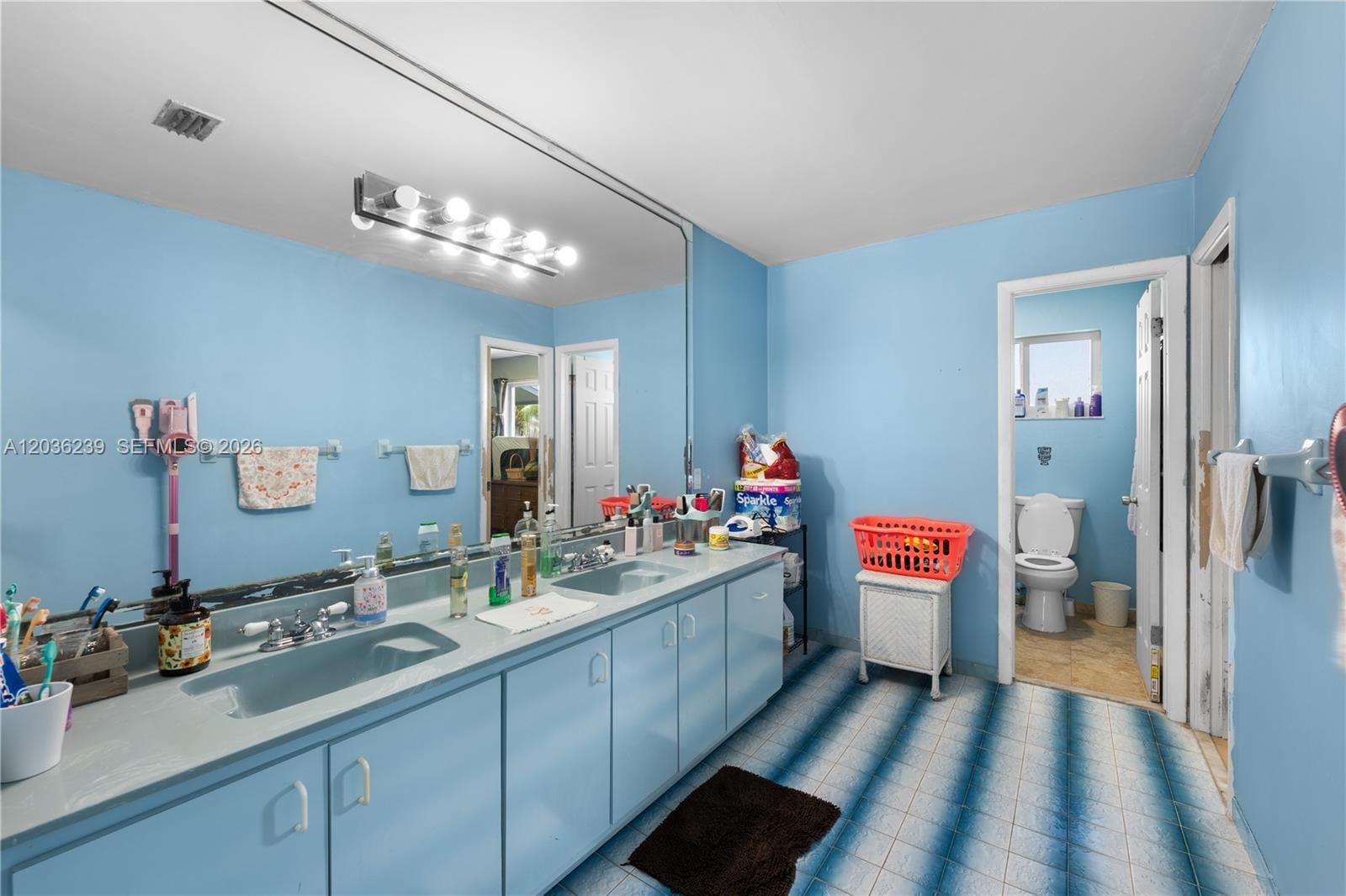 2100 Avenue H, Marathon, FL 33050 photo 24