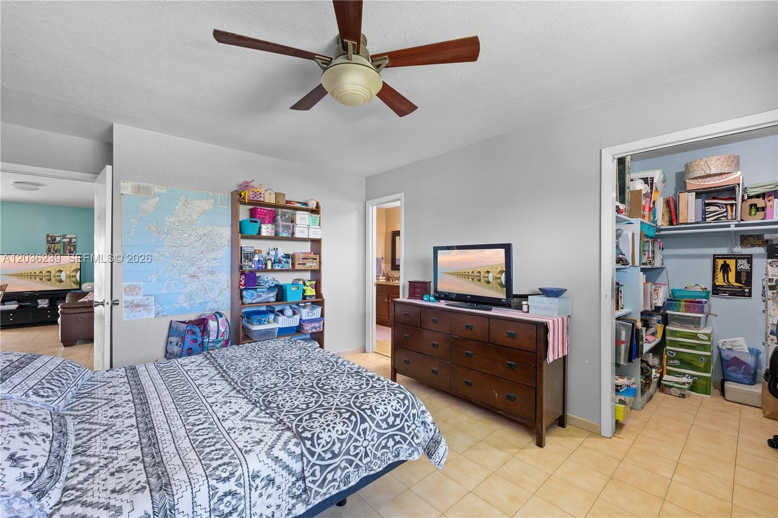 2100 Avenue H, Marathon, FL 33050 photo 25