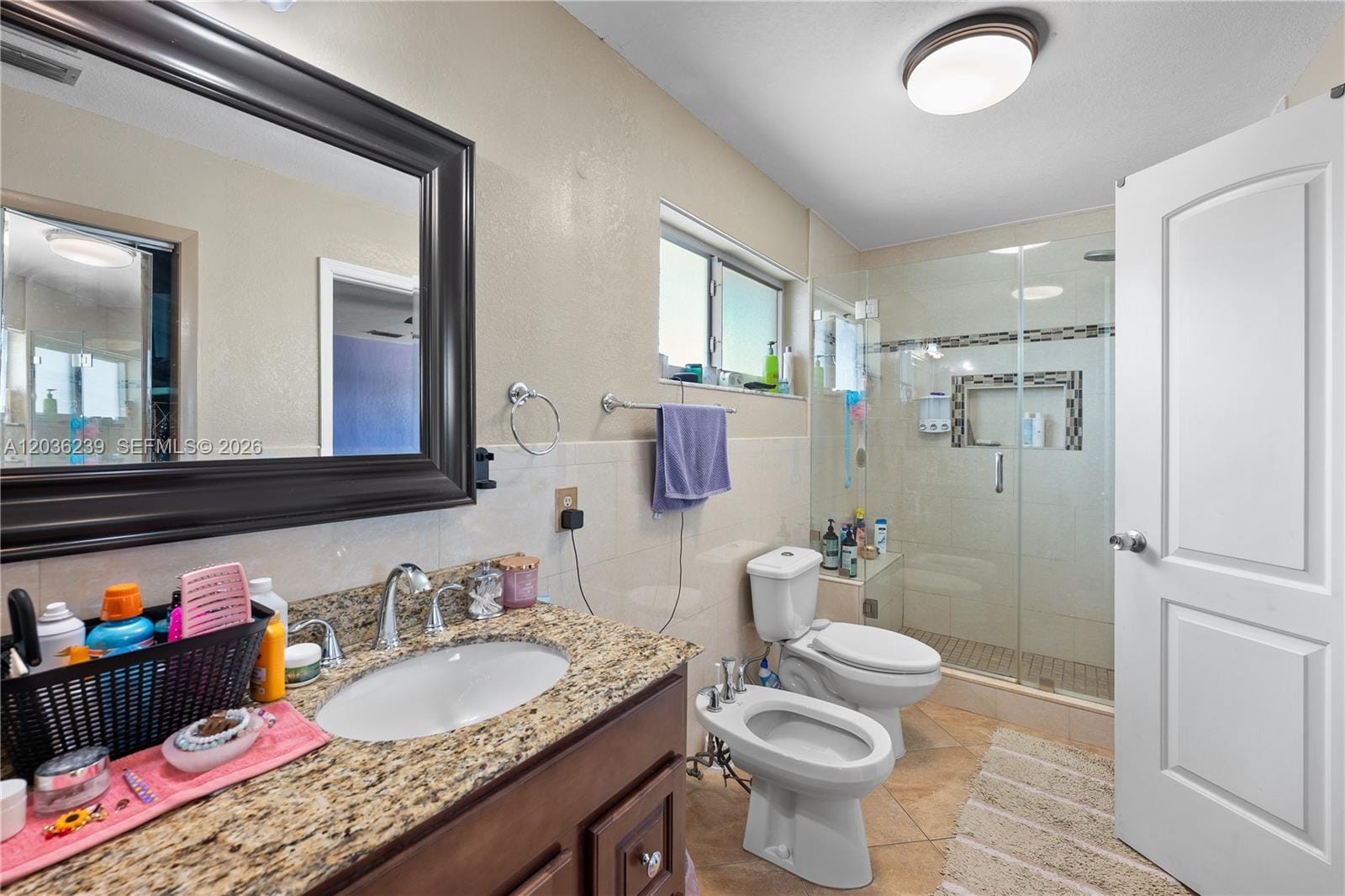 2100 Avenue H, Marathon, FL 33050 photo 26