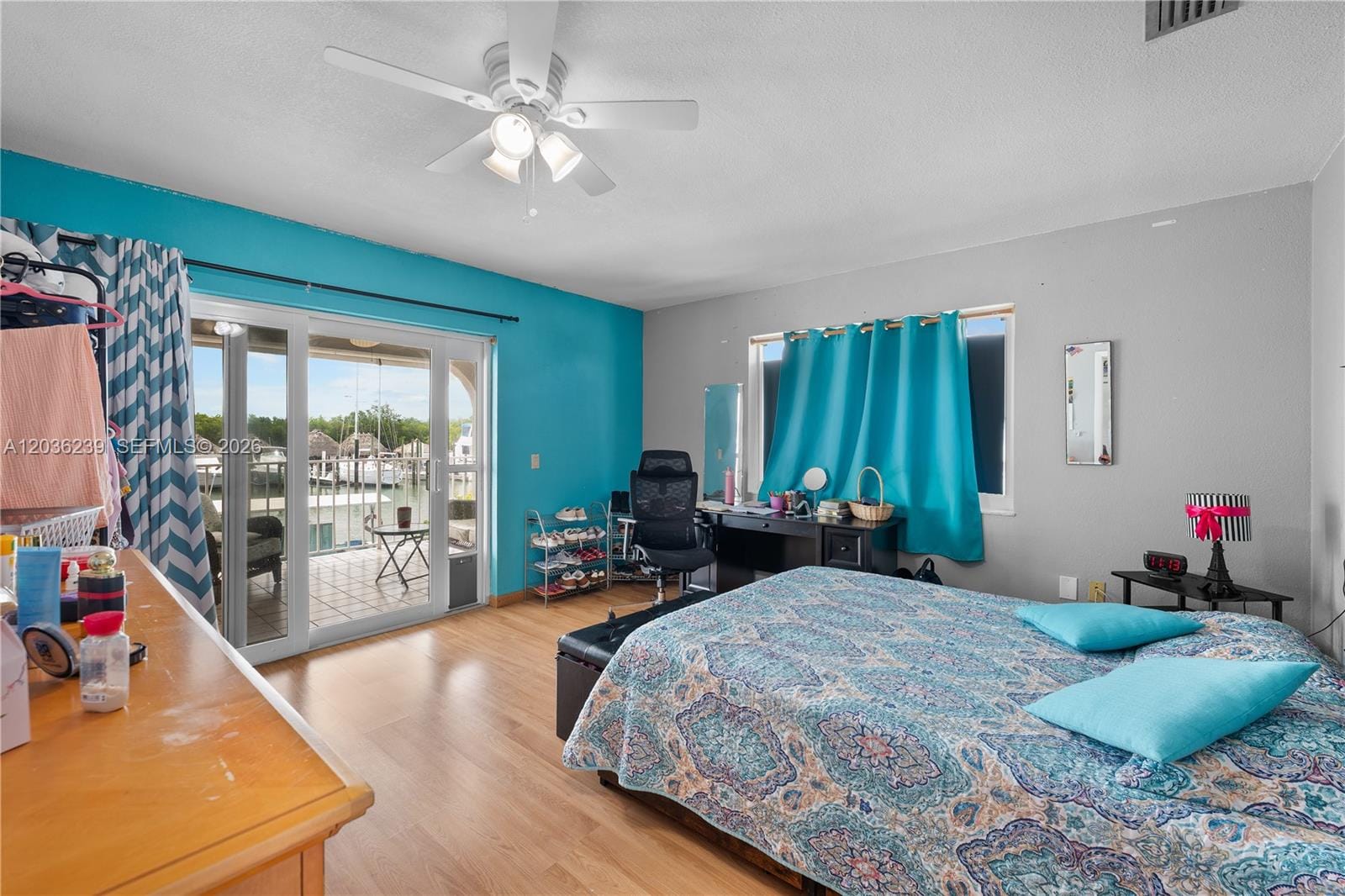 2100 Avenue H, Marathon, FL 33050 photo 27