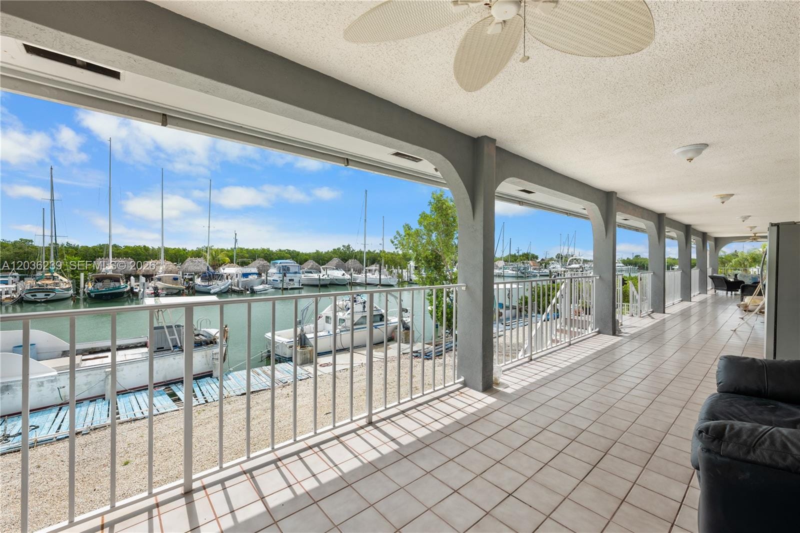 2100 Avenue H, Marathon, FL 33050 photo 28