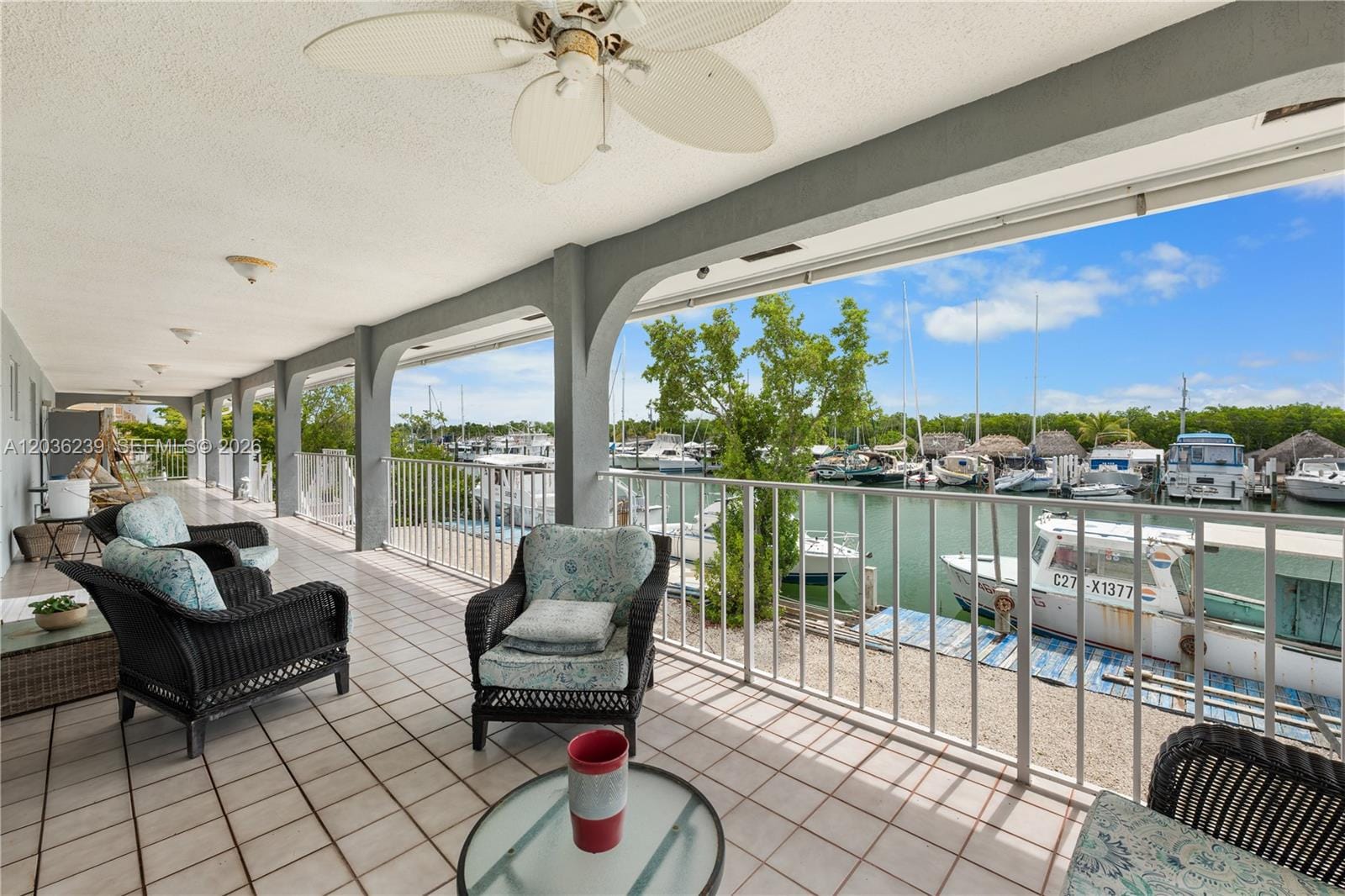 2100 Avenue H, Marathon, FL 33050 photo 29