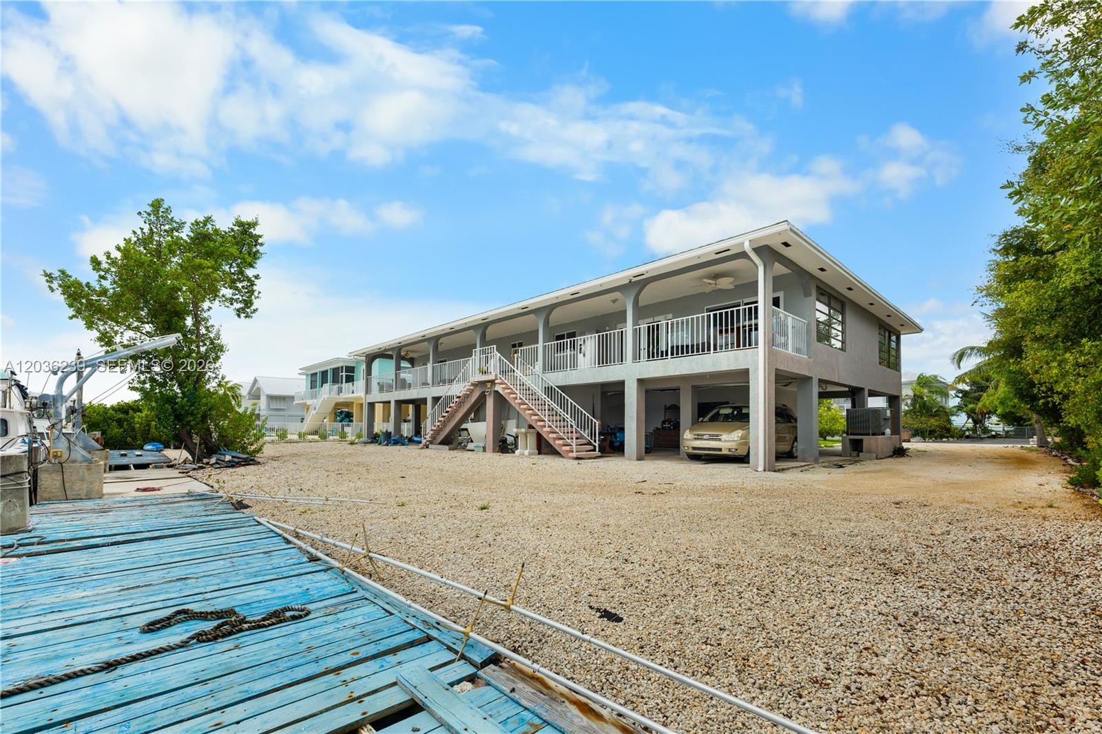 2100 Avenue H, Marathon, FL 33050 photo 30