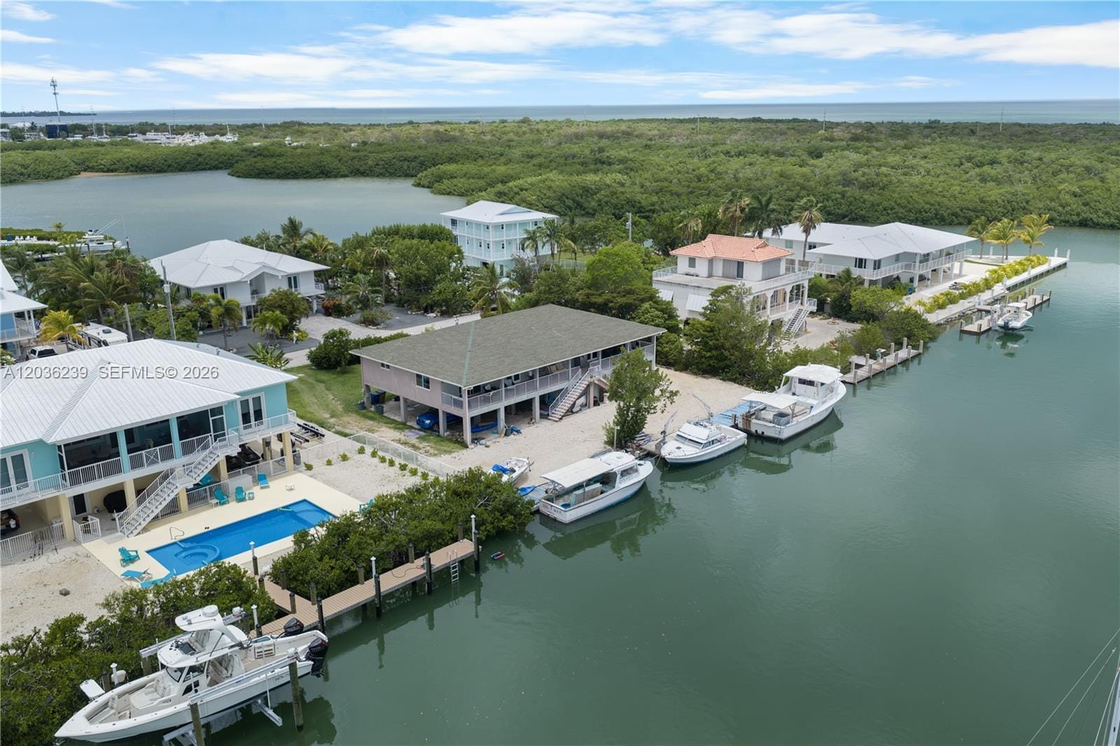 2100 Avenue H, Marathon, FL 33050 photo 7
