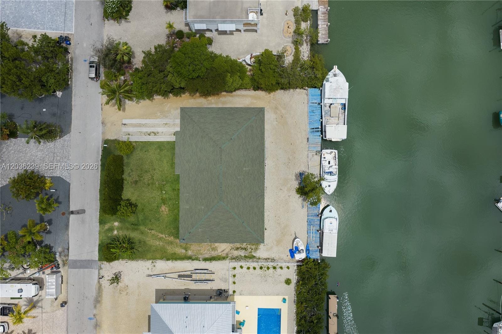 2100 Avenue H, Marathon, FL 33050 photo 8