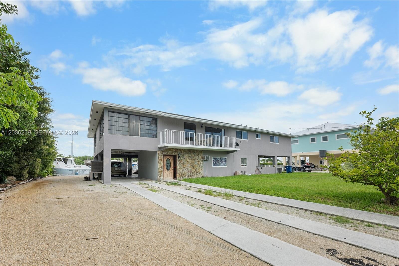 2100 Avenue H, Marathon, FL 33050 photo 9