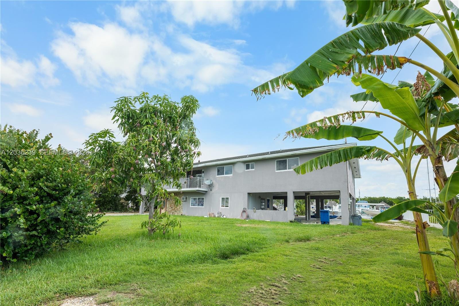 2100 Avenue H, Marathon, FL 33050 photo 10