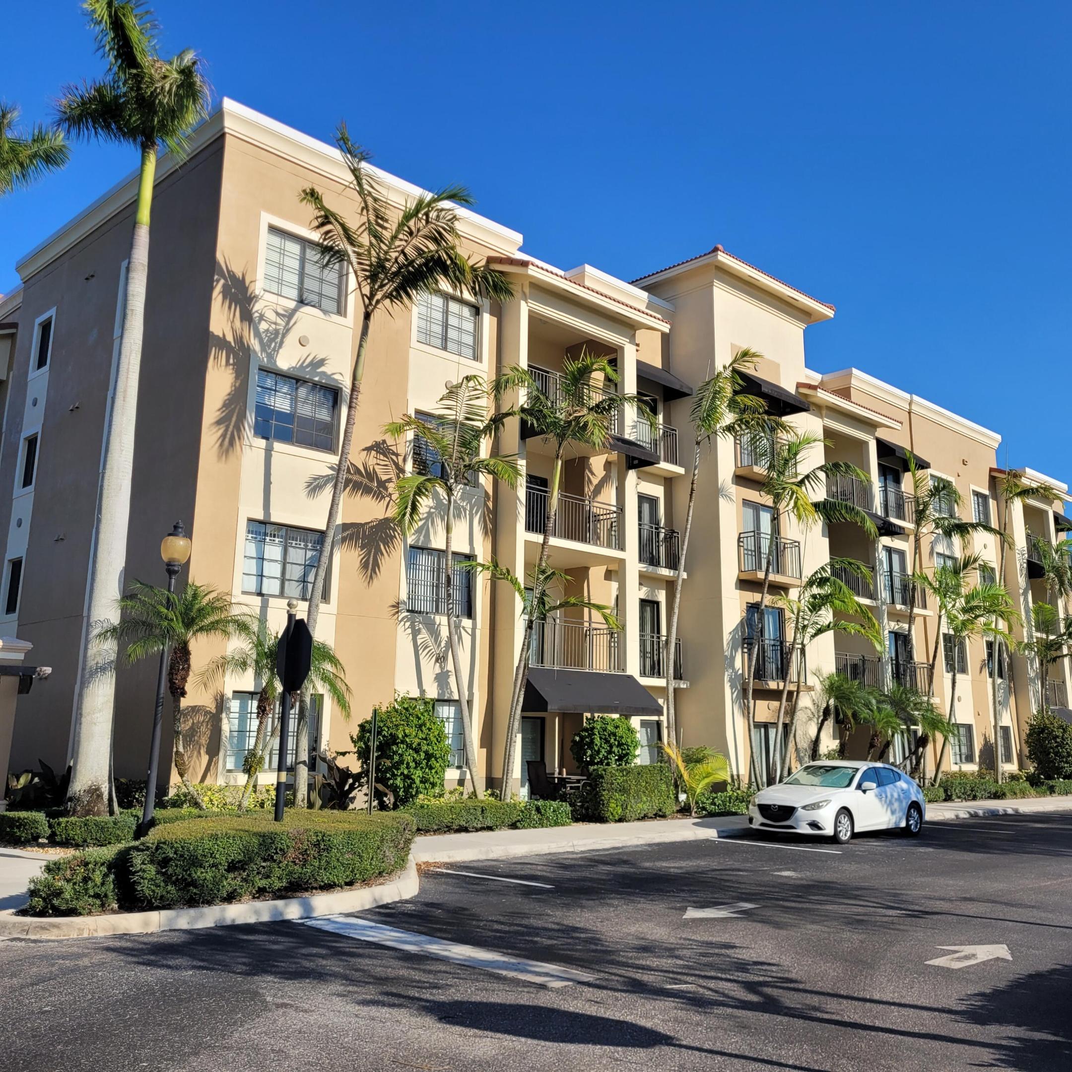 4907 Midtown Lane 1214, Palm Beach Gardens, FL 33418, Palm Beach Gardens