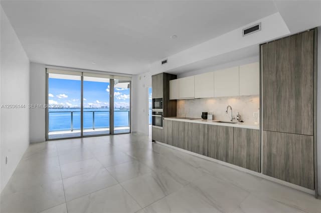 2900 NE 7th Avenue 1806, Miami, FL 33137