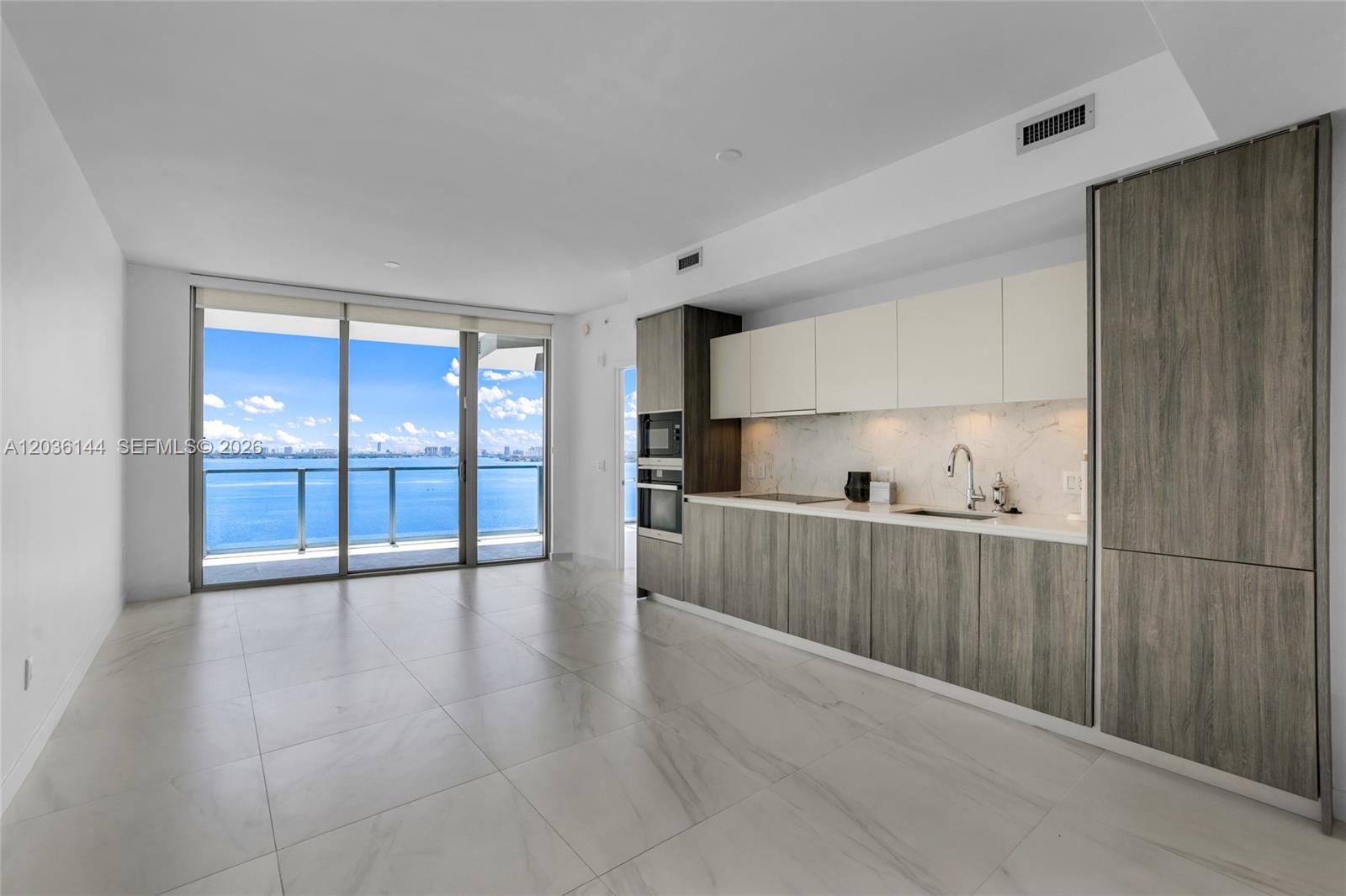 2900 NE 7th Avenue 1806, Miami, FL 33137, Miami