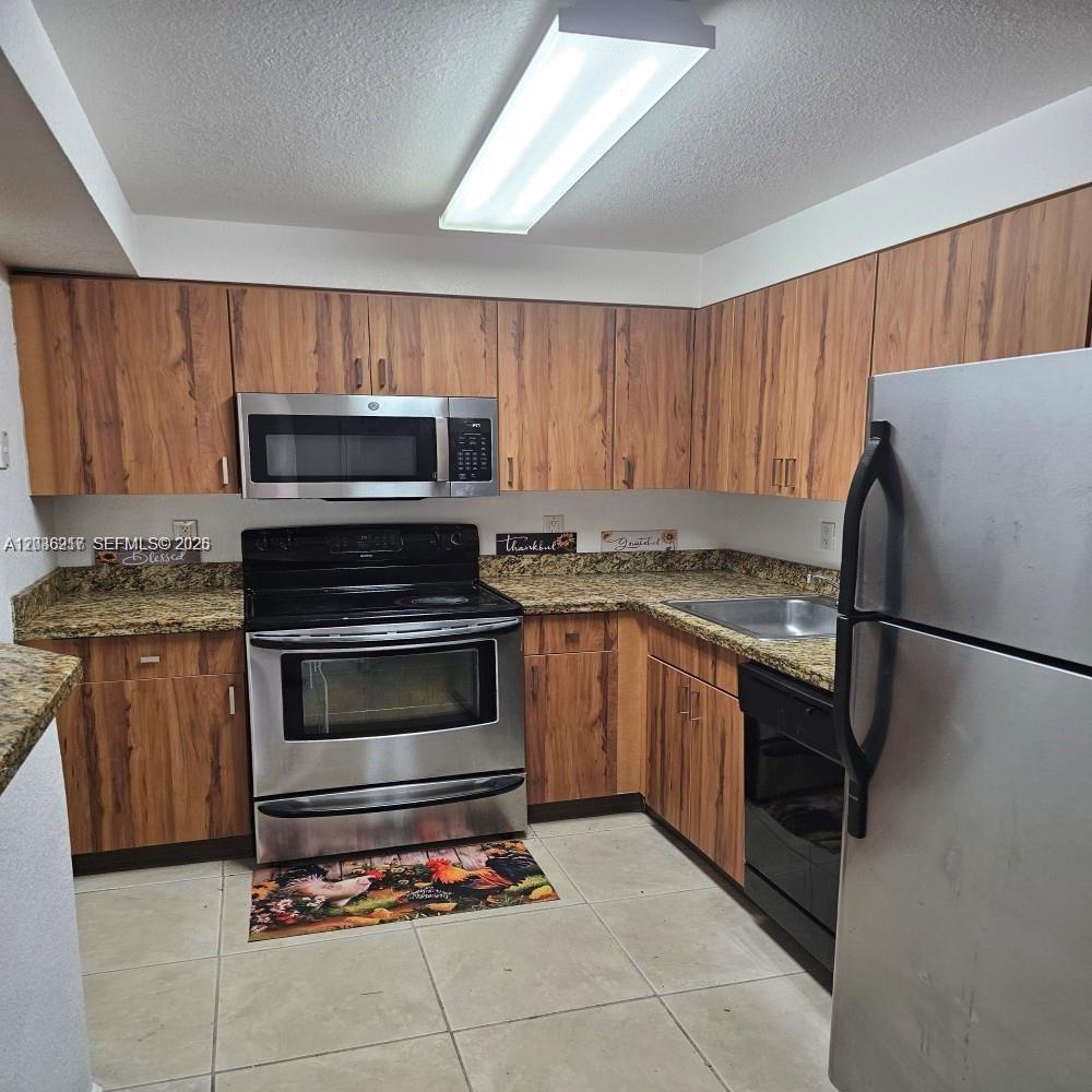 4810 NW 79th Avenue 202, Doral, FL 33166, Doral