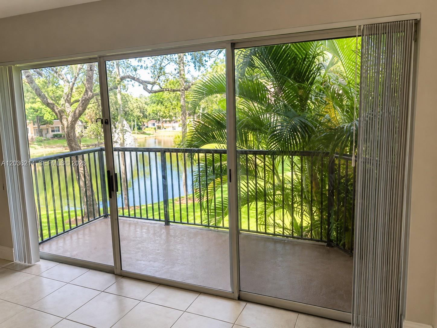 8741 Wiles Road 204, Coral Springs, FL 33067, Coral Springs