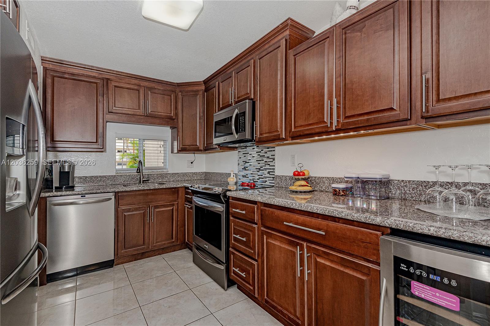 9410 N Hollybrook Lake Drive 11109, Pembroke Pines, FL 33025, Pembroke Pines
