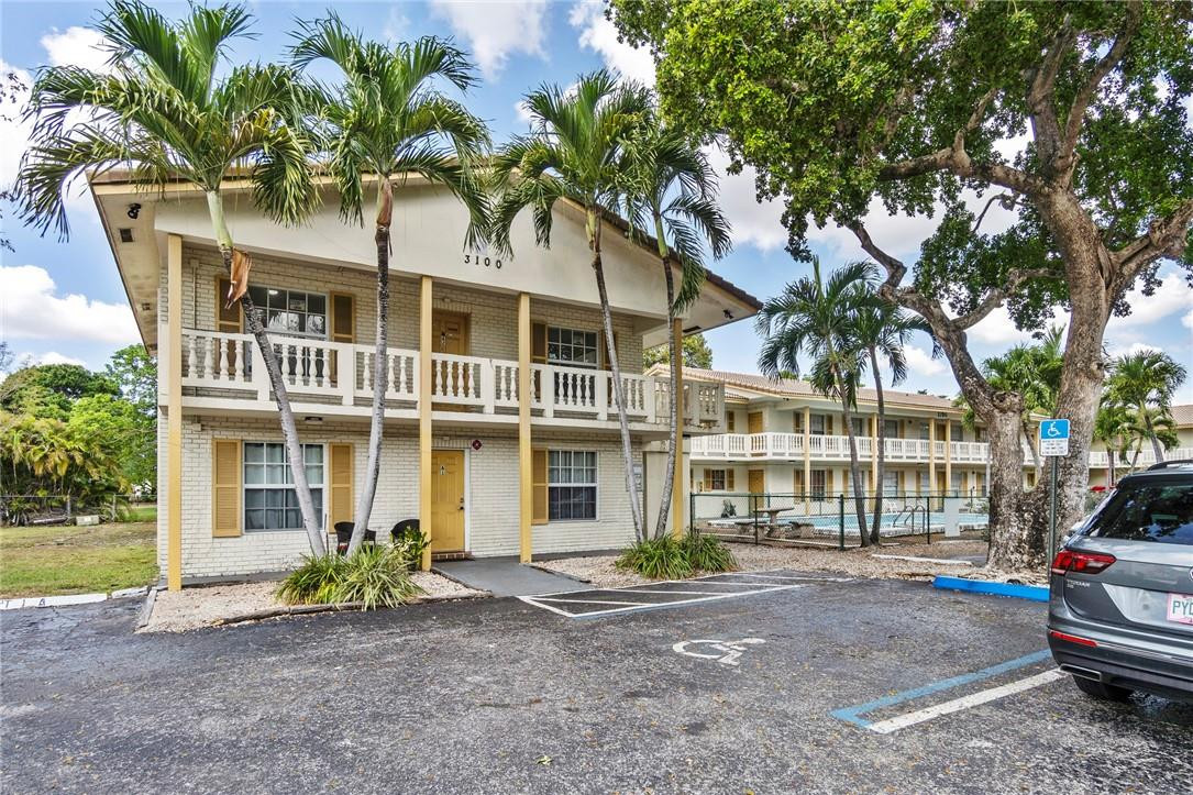 3100 Coral Springs Drive 2a, Coral Springs, FL 33065, Coral Springs