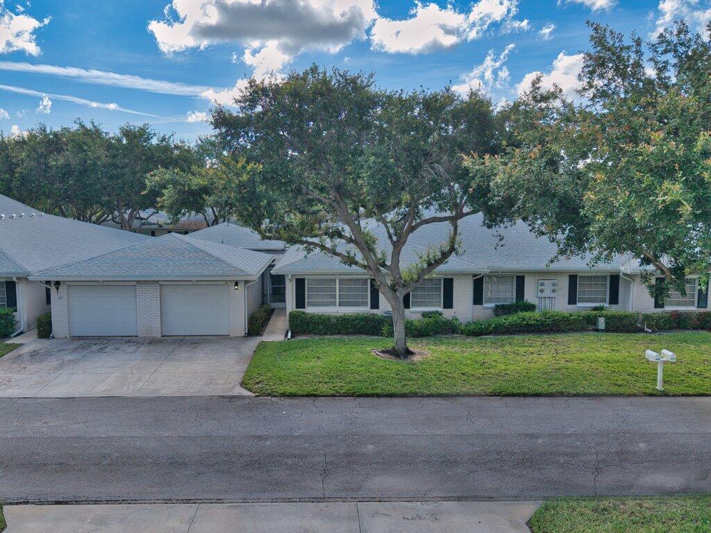 10098 S 42nd Drive, Boynton Beach, FL 33436, Boynton Beach